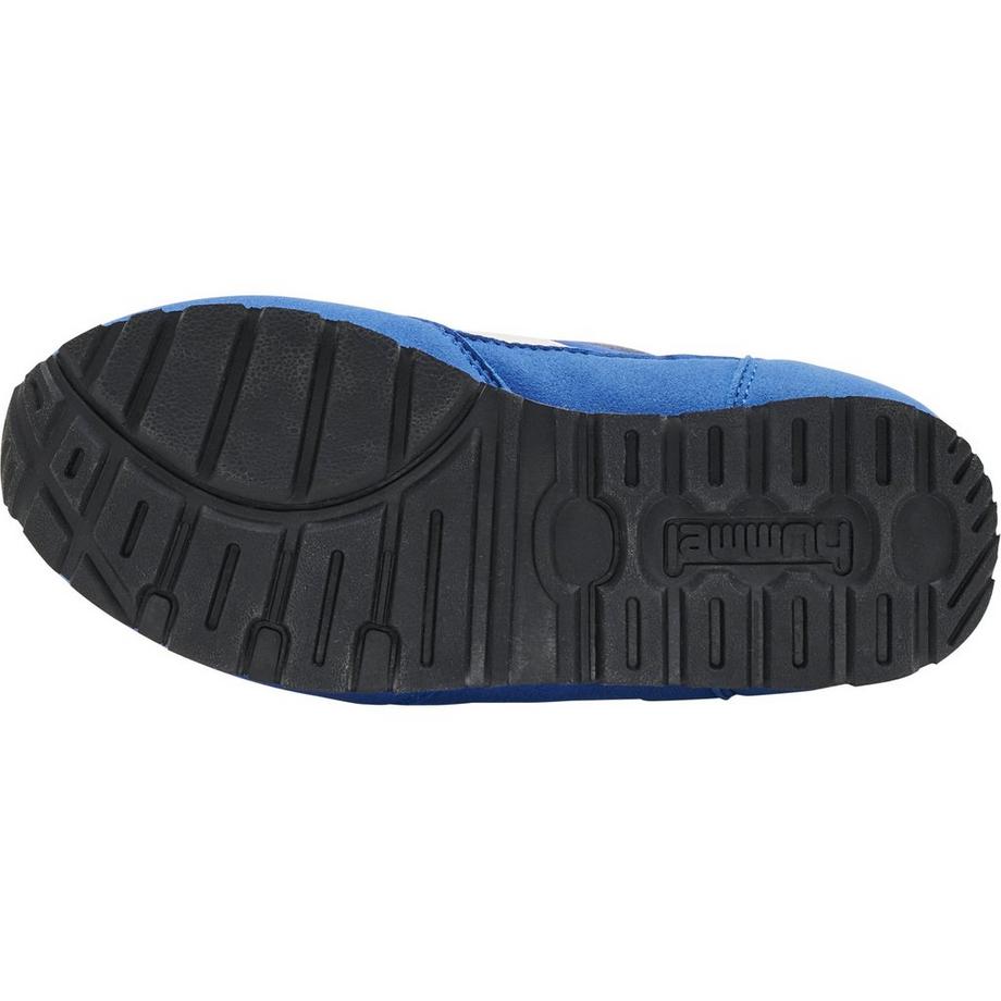 Hummel  kinderschuhe reflex 