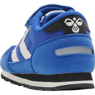 Hummel  baskets enfant reflex 