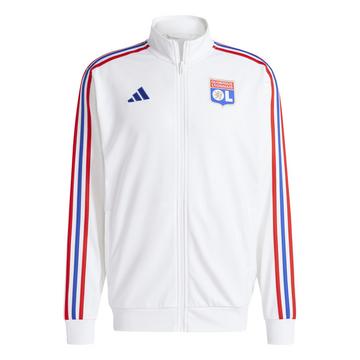 trainingsjacke ol dna 2024/25