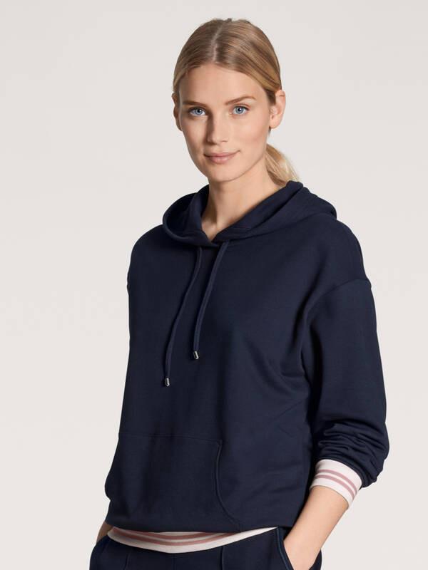 CALIDA  Favourites Lounge Hoodie 