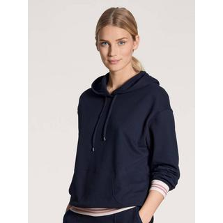 CALIDA  Favourites Lounge Hoodie 