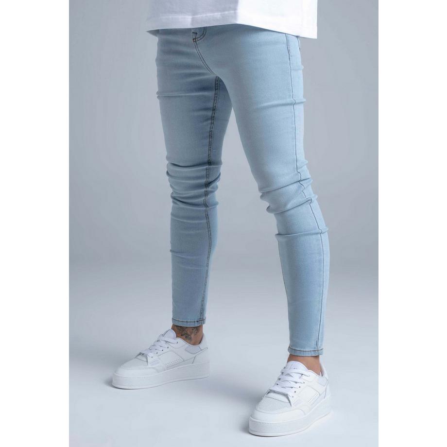 Jeans Skinny