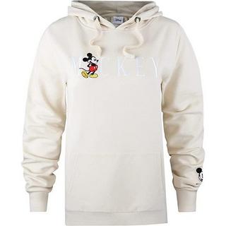 Disney  Sweat à capuche 