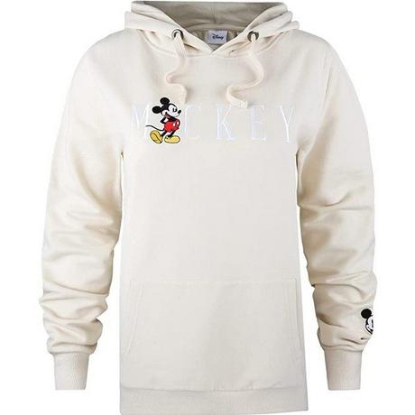 Disney  Kapuzenpullover 