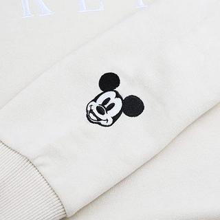 Disney  Sweat à capuche 