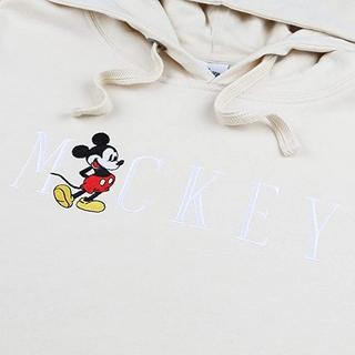 Disney  Sweat à capuche 