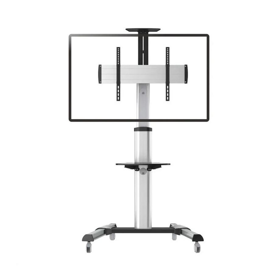 Roline  LCD/TV Rollständer 