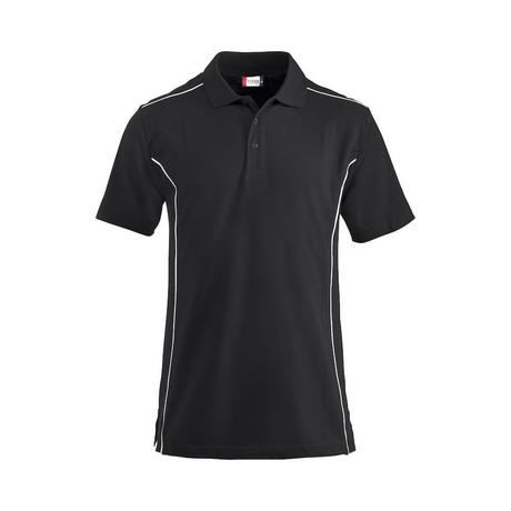 Clique  New Conway Poloshirt 