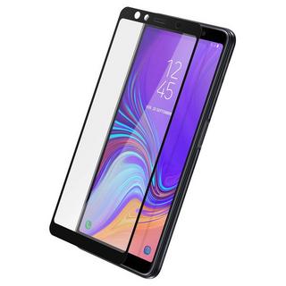 Avizar  Film verre trempé Samsung Galaxy A7 2018 