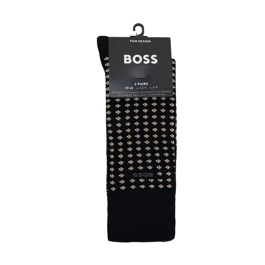 HUGO Socken  (2er-Pack)  
