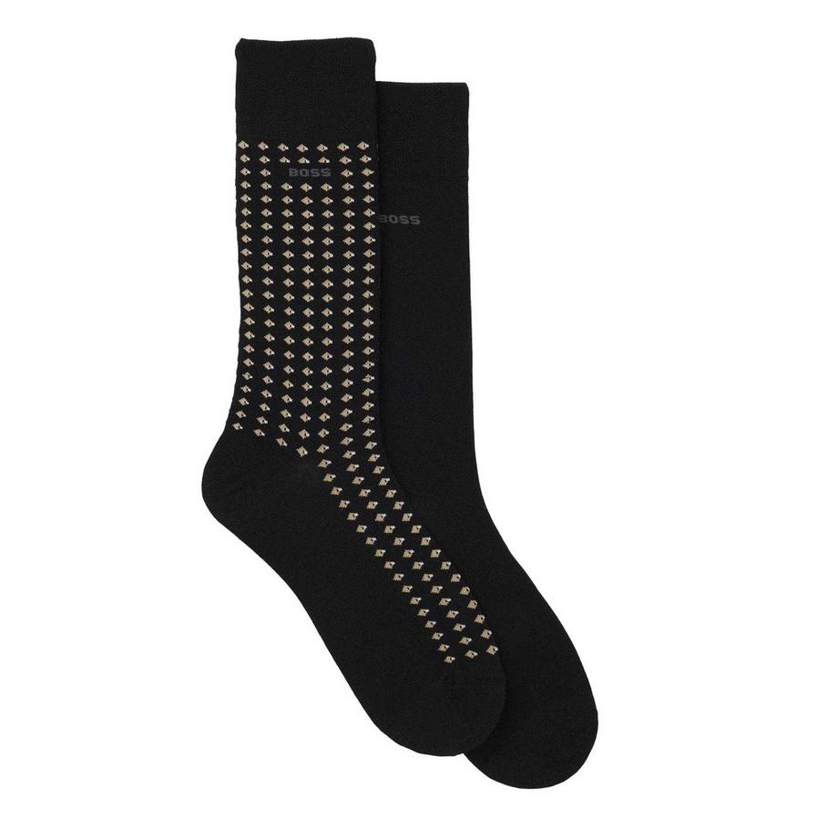Socken  (2er-Pack)
