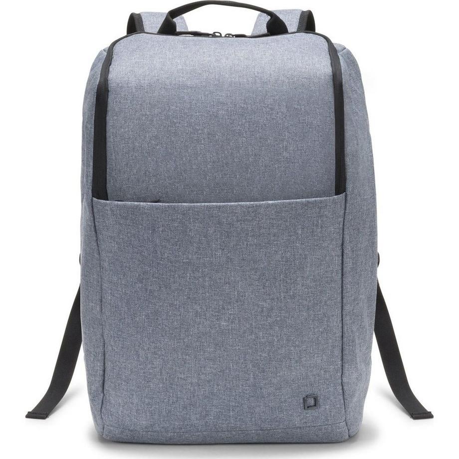 DICOTA  Notebook-Rucksack Eco MOTION 15.6 " 