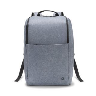 DICOTA  Notebook-Rucksack Eco MOTION 15.6 " 