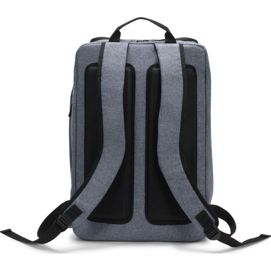 DICOTA  Notebook-Rucksack Eco MOTION 15.6 " 