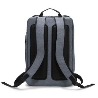 DICOTA  Notebook-Rucksack Eco MOTION 15.6 " 