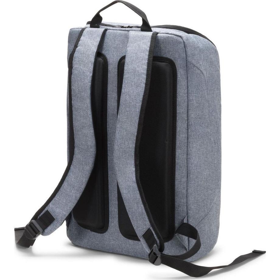 DICOTA  Notebook-Rucksack Eco MOTION 15.6 " 