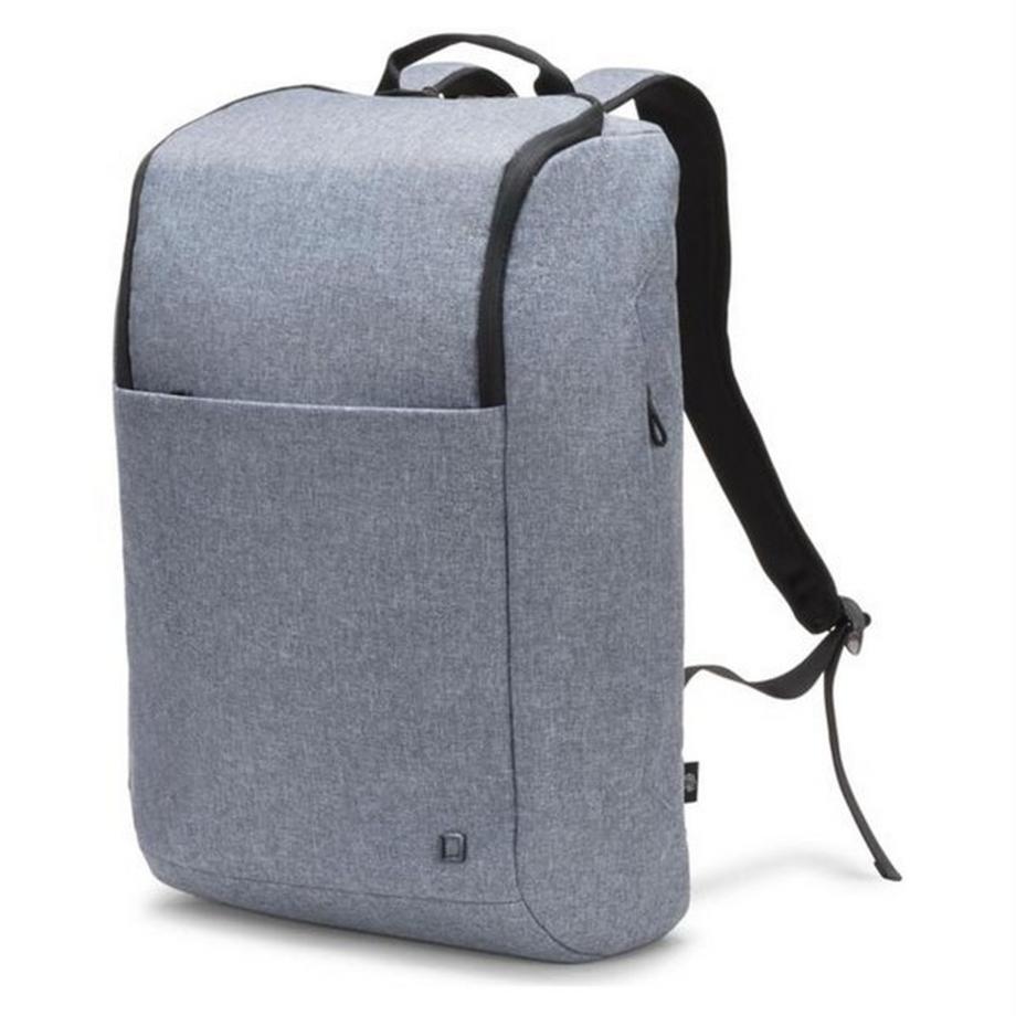 Notebook-Rucksack Eco MOTION 15.6 "