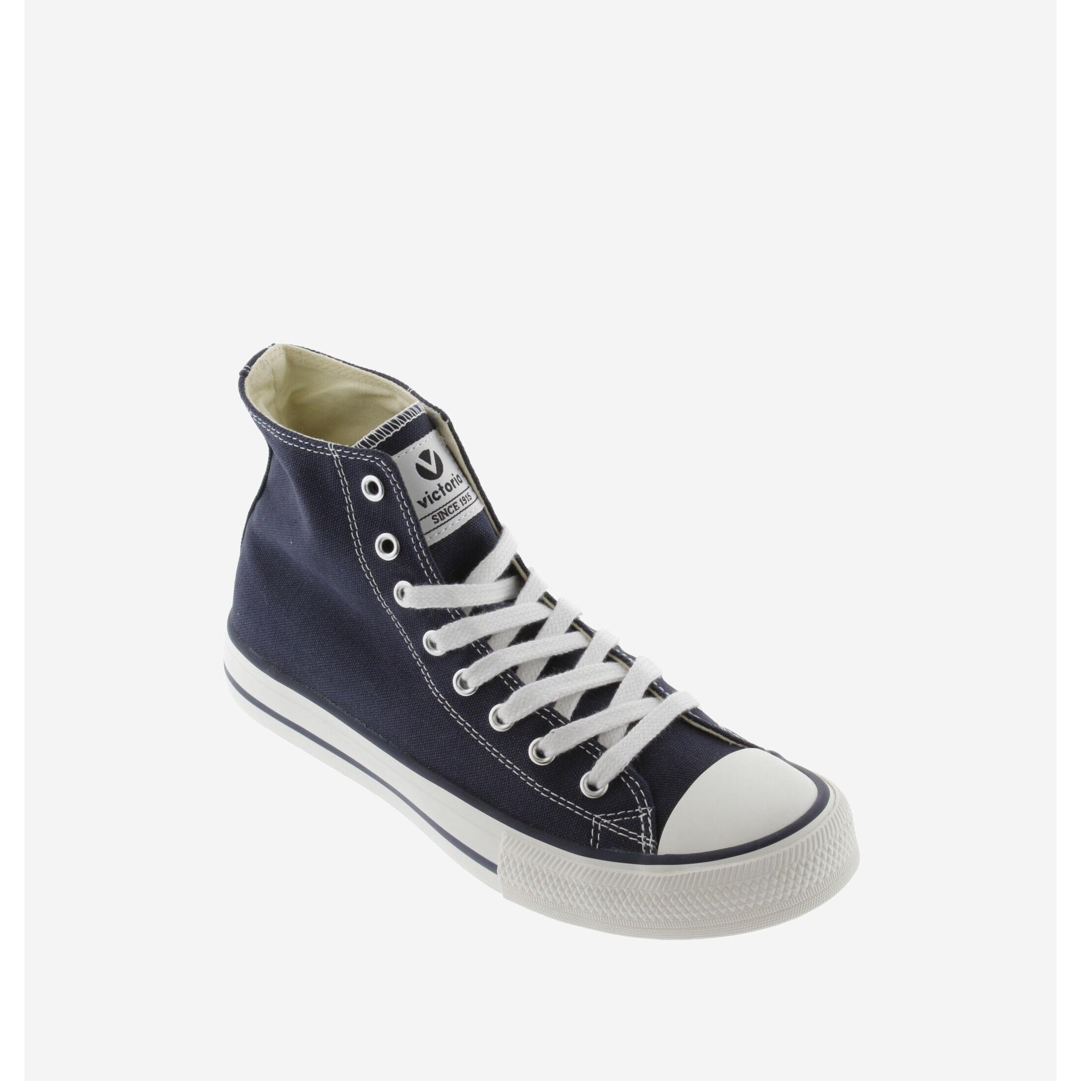 Victoria  sneakers tribu 