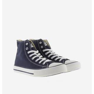 Victoria  sneakers tribu 