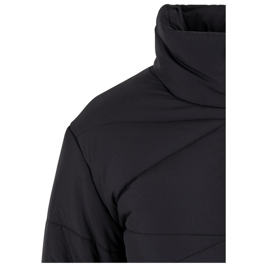 URBAN CLASSICS Piumino Arrow  