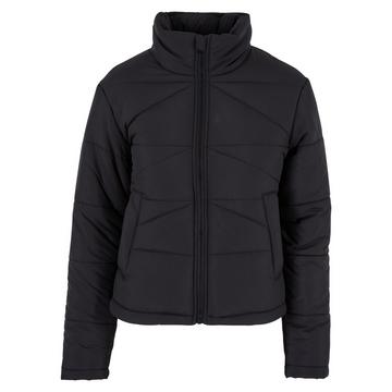 damen-daunenjacke arrow