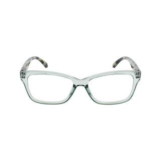 INVU Lesebrille mit Etui  