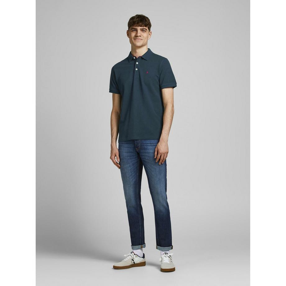 JACK & JONES Paulos Polo Slim Fit  