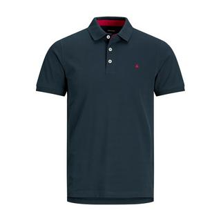 JACK & JONES Paulos Slim Fit Poloshirt  