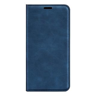 Cover-Discount  Xiaomi 13 - Couverture De L'Affaire Stand Flip 