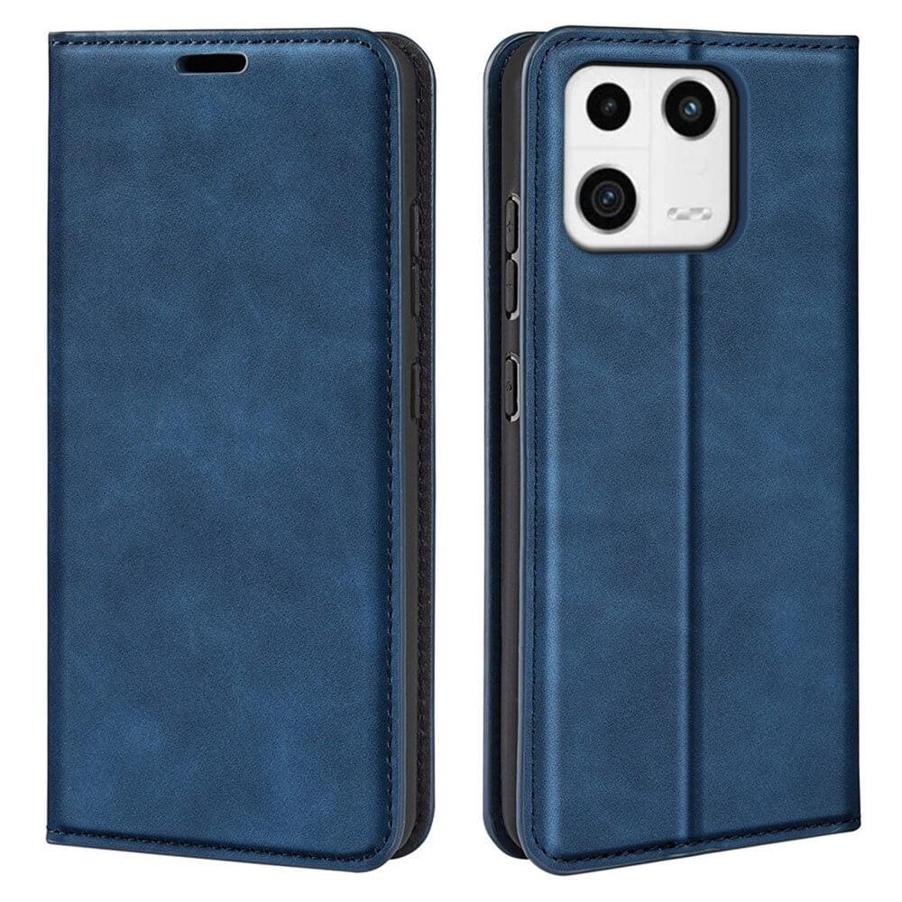 Cover-Discount  Xiaomi 13 - Couverture De L'Affaire Stand Flip 