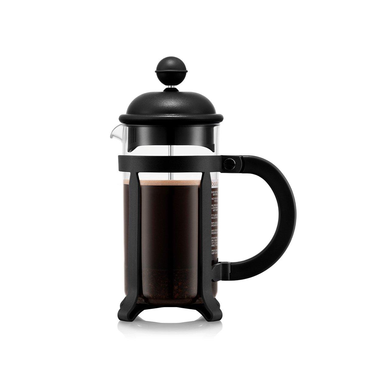 bodum Caffettiera JAVA  