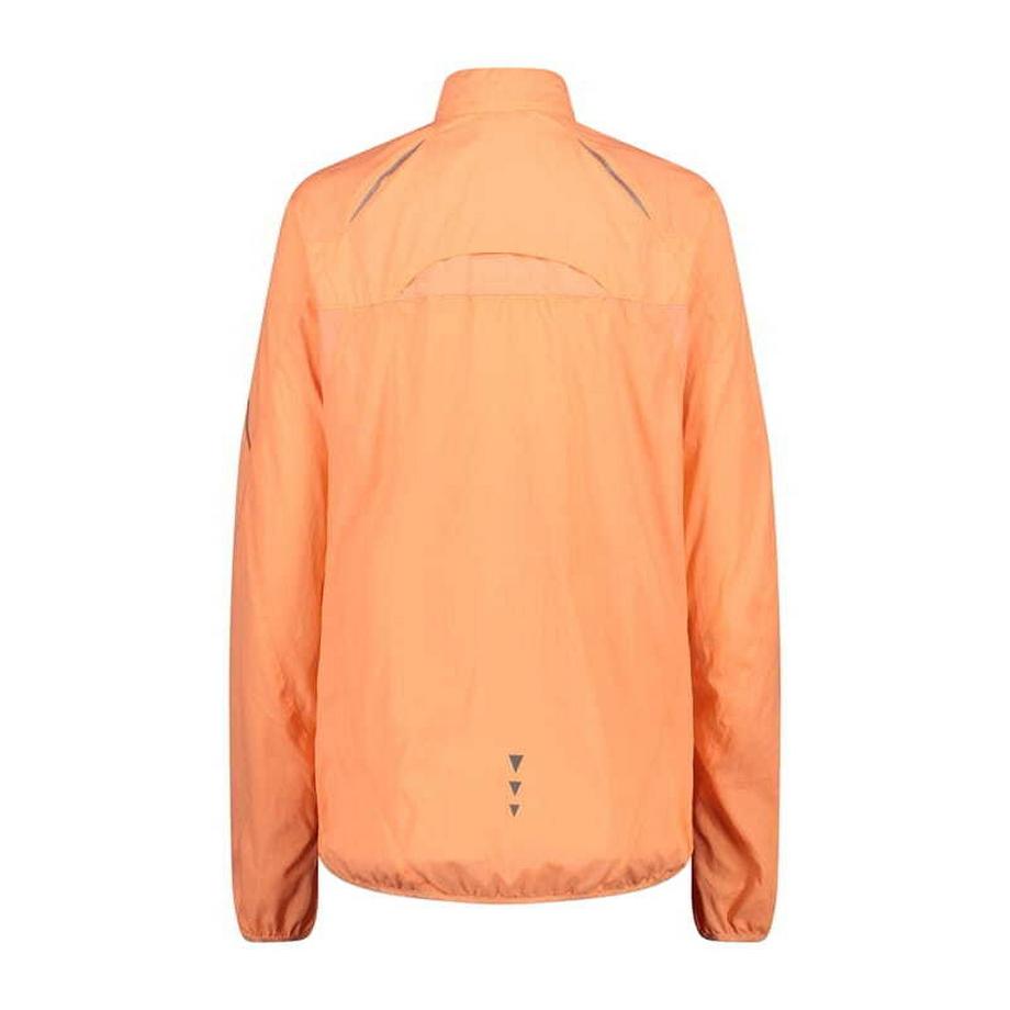 CMP Veste imperméable femme  