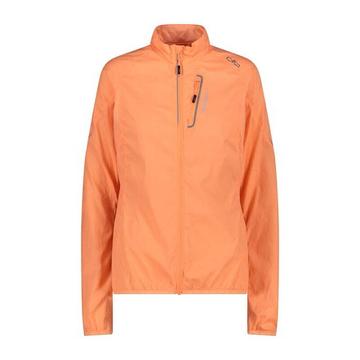 regenjacke en