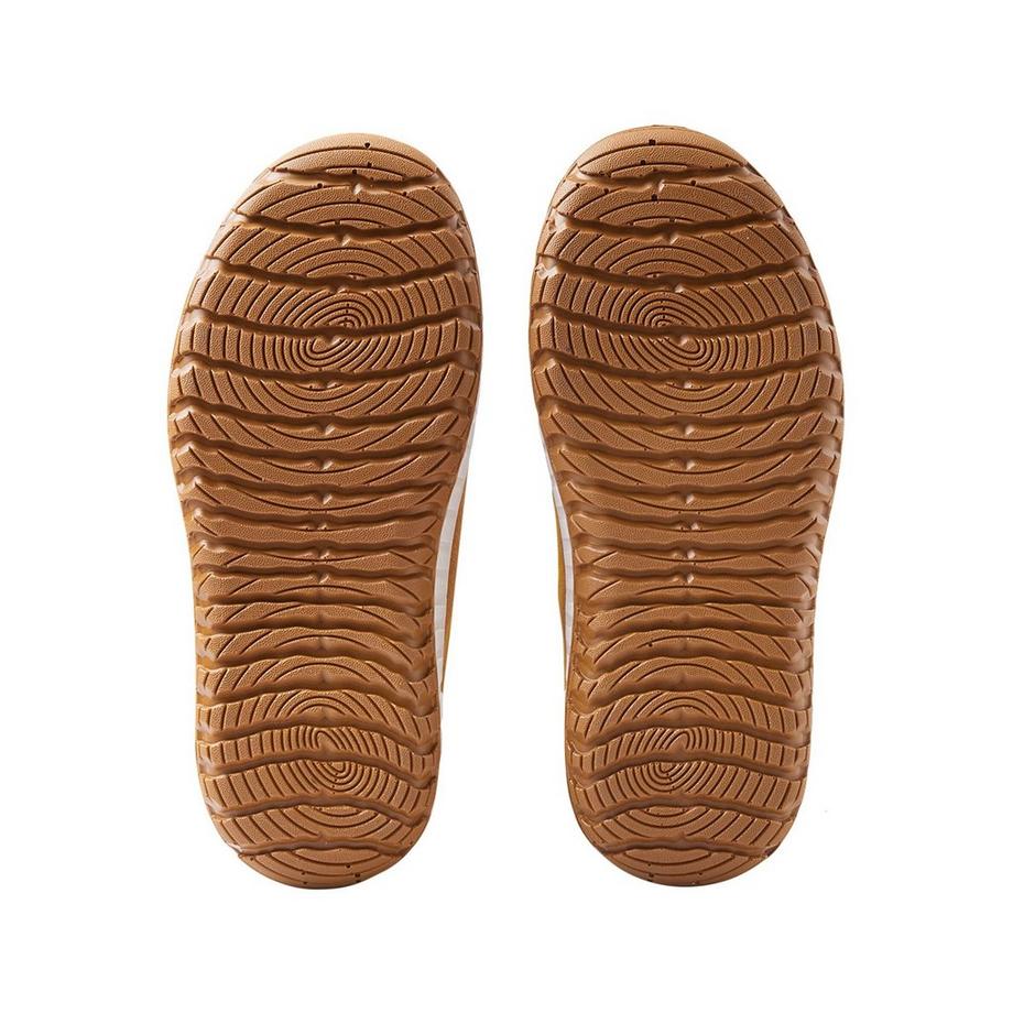 Reima  baskets enfant wetter 2.0 