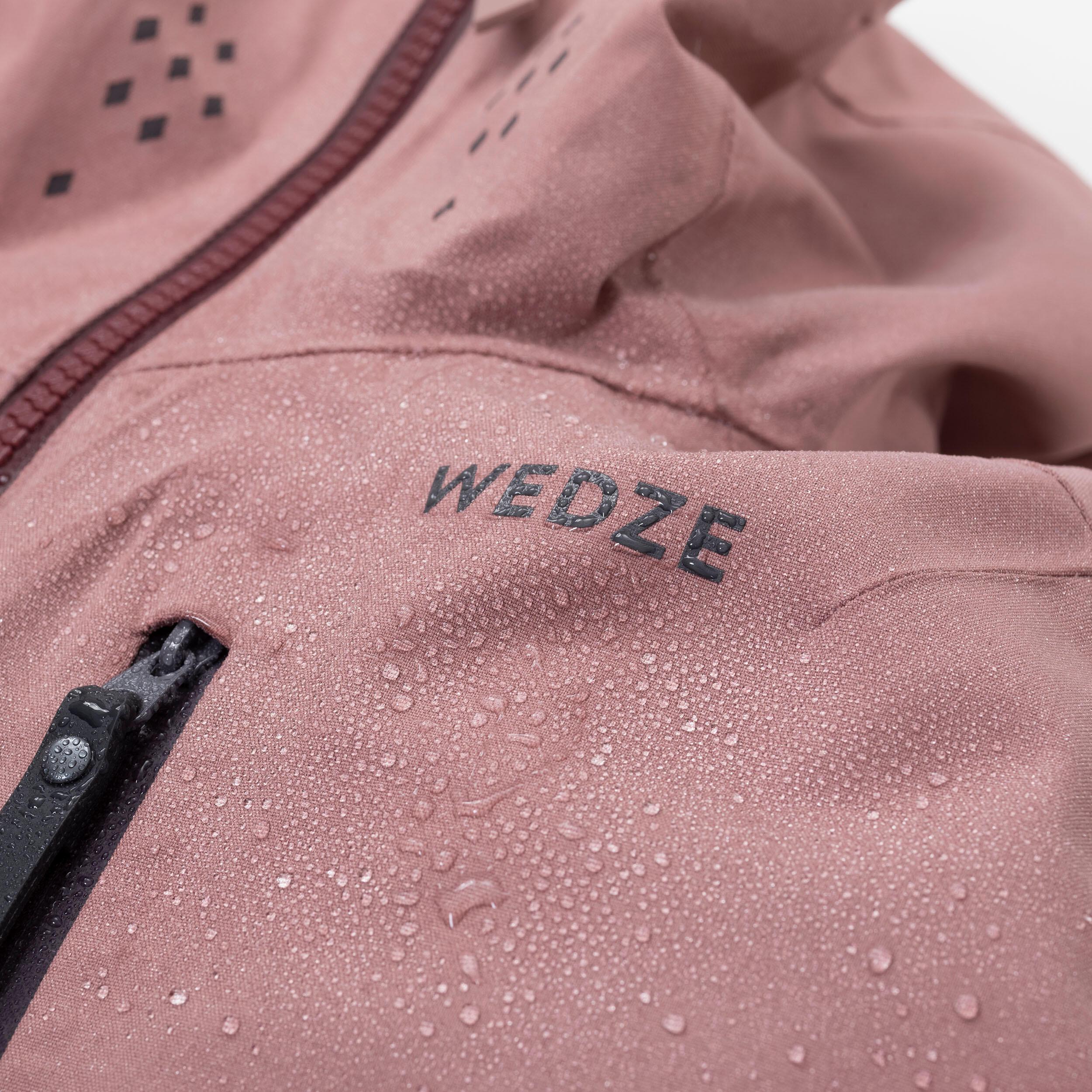 WEDZE  Veste - FR900 