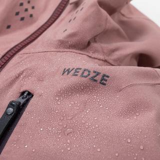 WEDZE  Veste - FR900 