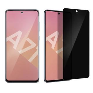 Imak  Galaxy A71 Imak Displayschutzfolie 