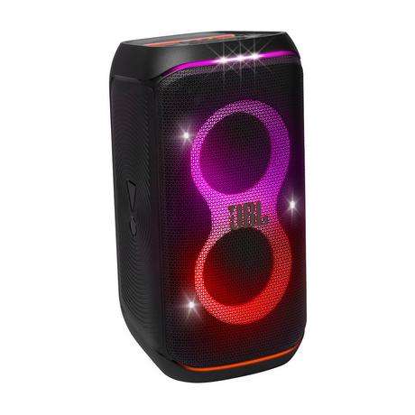JBL  PartyBox Club 120 