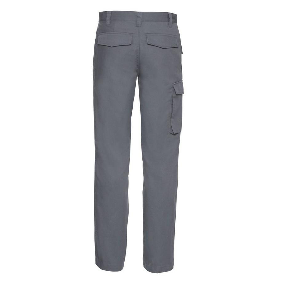 Russell  Pantalon De Travail 