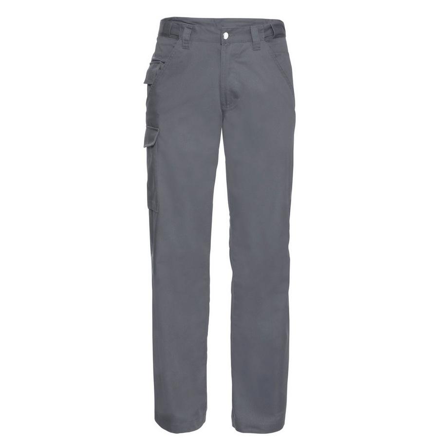 Pantalon De Travail