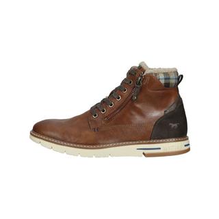 Mustang  Bottines 4149-601 