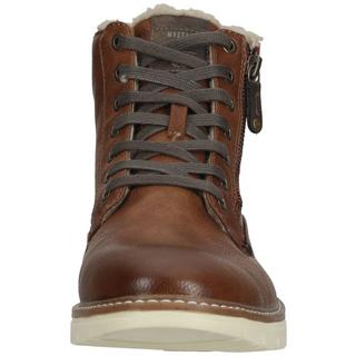 Mustang  Bottines 4149-601 