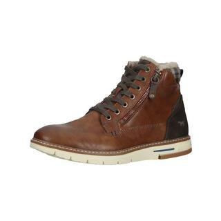 Mustang  Bottines 4149-601 