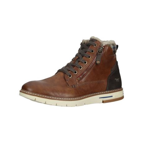 Mustang  Bottines 4149-601 