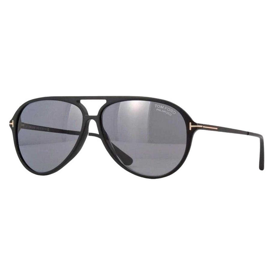 Samson MattSonnenbrille