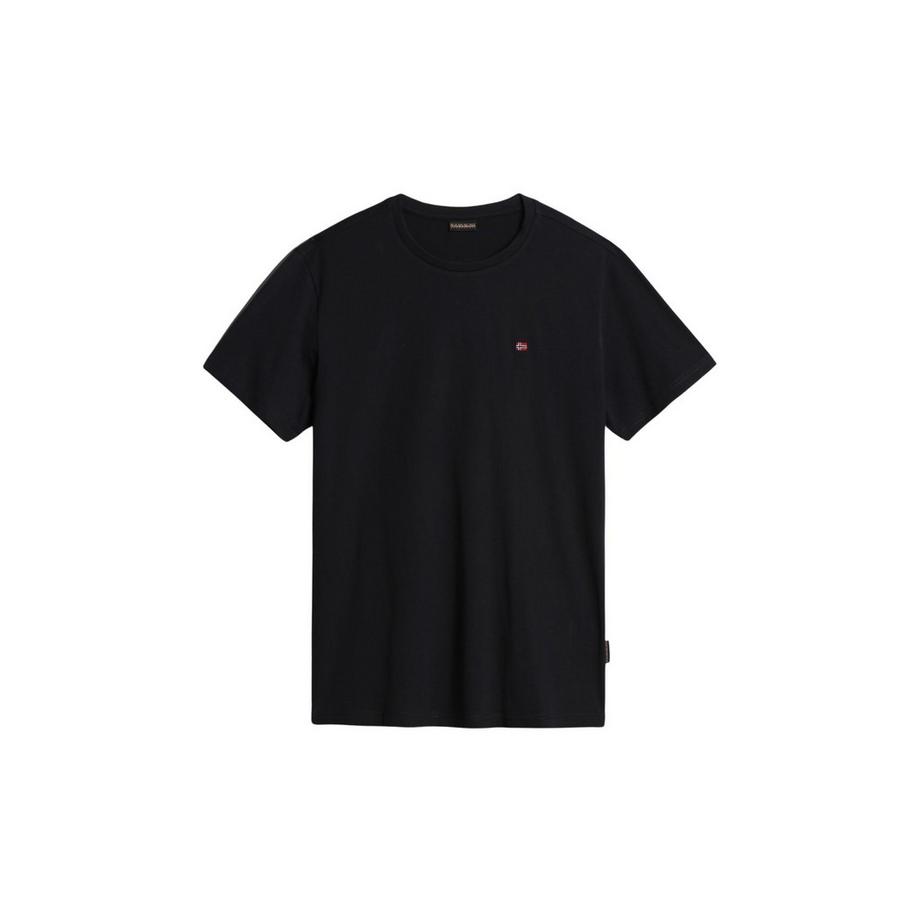 t-hirt