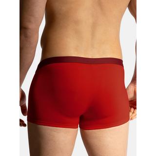 Olaf benz  Shorty RED2408 