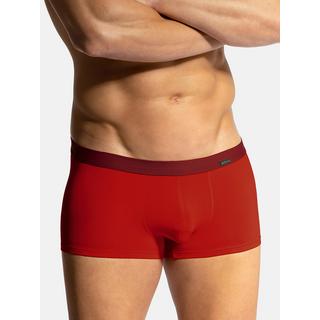 Olaf benz  Shorty RED2408 