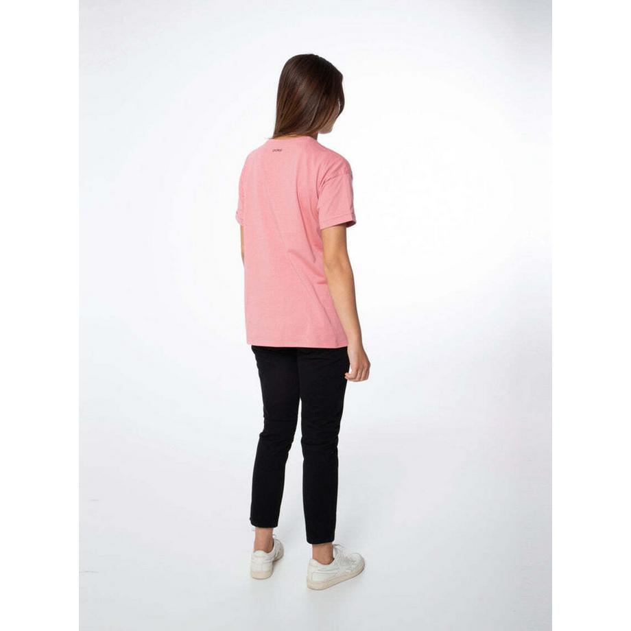 PROTEST PRTELSAO T-Shirt  