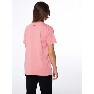 PROTEST PRTELSAO T-Shirt  